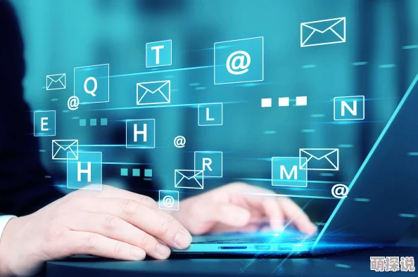 钢手轮×c网页搜索:新技术引爆行业革命,助力企业实现智能化转型! 钢手轮×c网页搜索:新技术引爆行业革命,助力企业实现智能化转型!