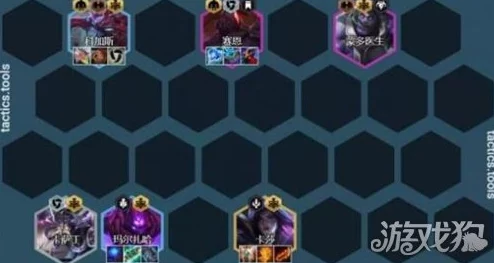 小小蚁国策略指南:如何巧妙搭配阵容以称霸昆虫世界 小小蚁国策略指南:如何巧妙搭配阵容以称霸昆虫世界