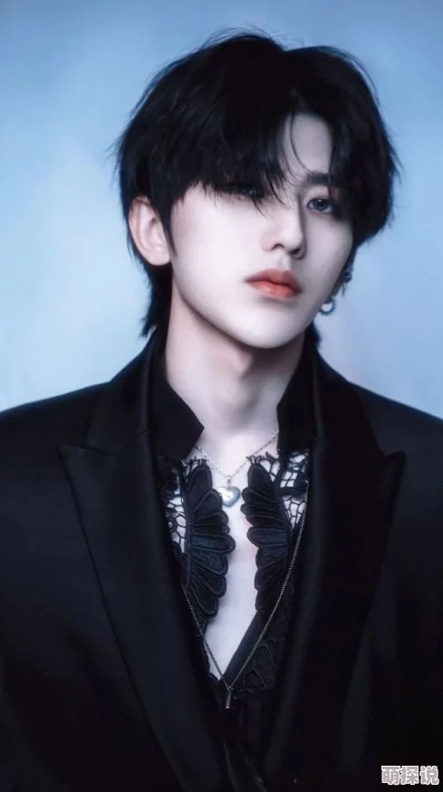 男士的坤坤塞进女士的坤坤:探讨性别角色与现代恋爱关系中的趣味现象与人际互动分析 男士的坤坤塞进女士的坤坤:探讨性别角色与现代恋爱关系中的趣味现象与人际互动分析