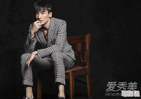 一二三四区：某明星被曝在该地与神秘人士约会，引发疑似绯闻传言