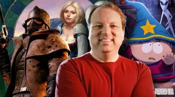 DNF游戏中哪个装备能够触发掉落流星特效的详细解析