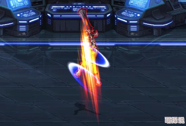 DNF游戏中哪个装备能够触发掉落流星特效的详细解析