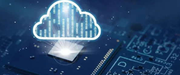 星空无限xk8017：最新进展揭示了其在科技领域的潜力与应用前景，吸引众多关注与期待