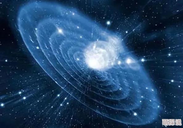 星空无限xk8017：最新进展揭示了其在科技领域的潜力与应用前景，吸引众多关注与期待