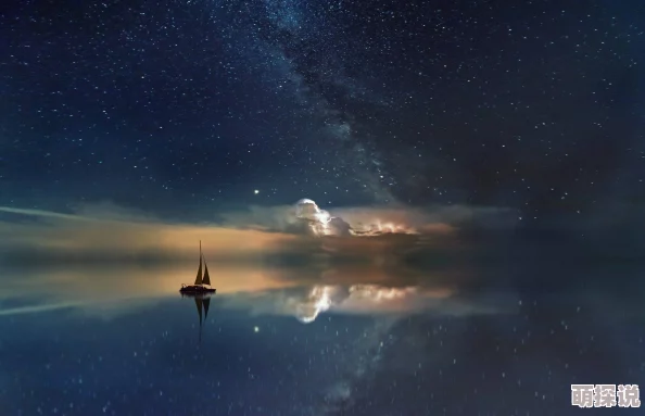 星空无限xk8017：最新进展揭示了其在科技领域的潜力与应用前景，吸引众多关注与期待