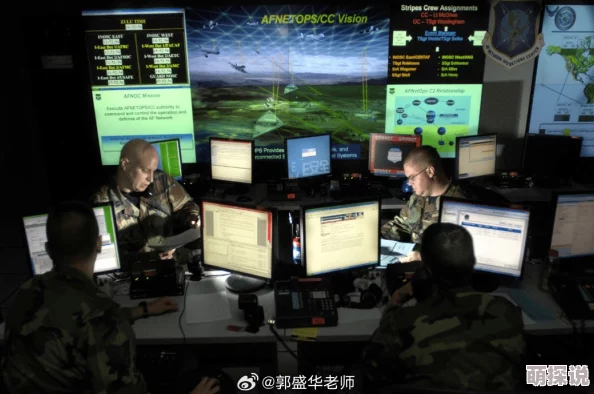 在线步兵区EE∪SS直达：震惊！全新攻击模式即将改变网络战局，您准备好迎接挑战了吗？