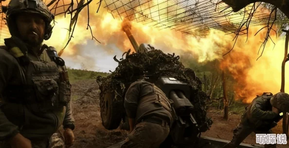 在线步兵区EE∪SS直达：震惊！全新攻击模式即将改变网络战局，您准备好迎接挑战了吗？