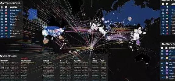 在线步兵区EE∪SS直达：震惊！全新攻击模式即将改变网络战局，您准备好迎接挑战了吗？