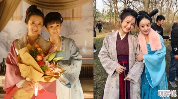 王者荣耀伽罗翻白眼流泪的表情，展现了角色在游戏中面对困境时的无奈与幽默感，深受玩家喜爱