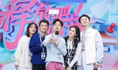 震惊！肉大棒一进一出免费视频美国引发不雅争议，网友留言狂潮一波接一波！