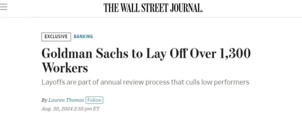 操戈逼：震撼世人！全球723家知名企业卷入巨额贪腐丑闻，相关高管或面临严厉惩罚！