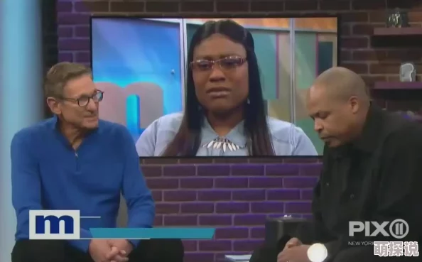 震惊！51cg今日热门大瓜莫里秀搞笑，竟然揭露了不为人知的内幕与爆笑瞬间！