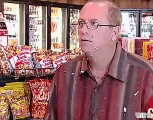 震惊！51cg今日热门大瓜莫里秀搞笑，竟然揭露了不为人知的内幕与爆笑瞬间！