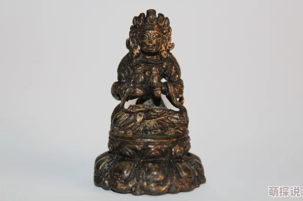 108金刚杵入莲花还能活吗？探讨其象征意义与现实影响，揭示生命的脆弱与坚韧