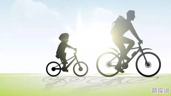 父母儿女一家徐海：讲述一个家庭在生活中相互扶持、共同成长的温暖故事，展现亲情与团结的重要性