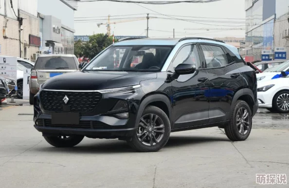 黑色不打烊永远不迷路：探讨夜间经济对城市发展的影响与未来趋势分析