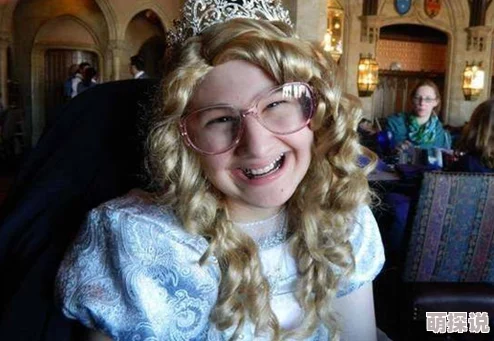 被吃小头头什么体验?竟然是这样的惊悚故事,隐藏在背后的真相让人不寒而栗! 被吃小头头什么体验?竟然是这样的惊悚故事,隐藏在背后的真相让人不寒而栗!