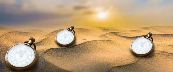 把坤放定眼，惊爆全国：一场意外的事故竟改变了他的人生轨迹！