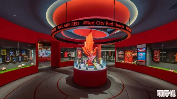 《死亡空间2》游戏奖杯与成就详细中英对照表及解锁攻略