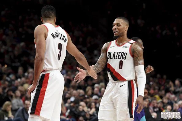 《死亡空间2》游戏奖杯与成就详细中英对照表及解锁攻略