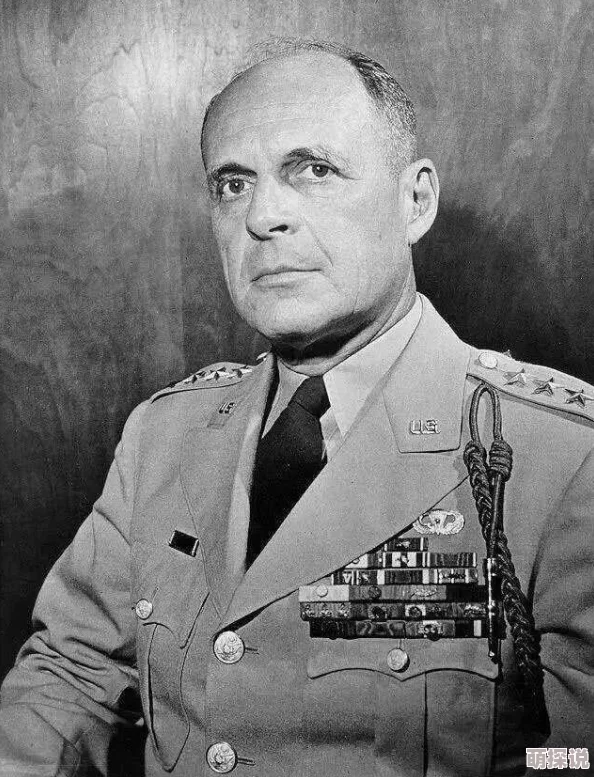 将军hlH：解析这位军事领袖的战略思想与历史影响，探讨其在现代战争中的重要性及对未来军事发展的启示