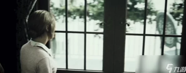 探究《寂静岭2重制版》中玛利亚结局达成的具体条件与要求