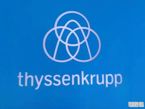 2023Gy钙站：全球钙资源大揭秘，最新研究显示钙对健康的影响超出预期，科学界震惊！