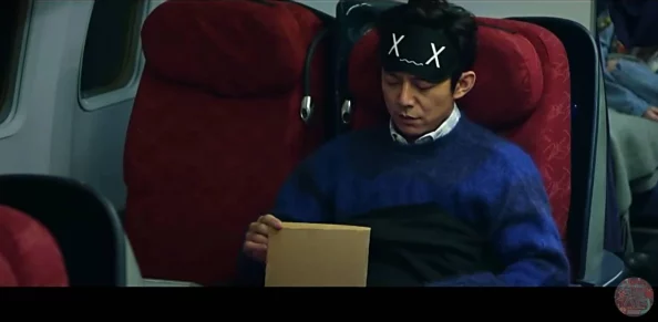 吃瓜51:揭示了当下社会热点事件的背后故事,带你了解那些不为人知的真相与趣闻 吃瓜51:揭示了当下社会热点事件的背后故事,带你了解那些不为人知的真相与趣闻