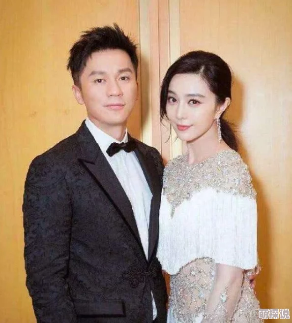 吃瓜51:揭示了当下社会热点事件的背后故事,带你了解那些不为人知的真相与趣闻 吃瓜51:揭示了当下社会热点事件的背后故事,带你了解那些不为人知的真相与趣闻