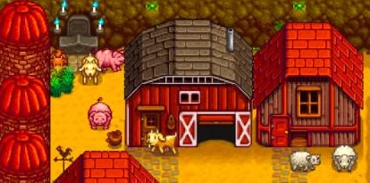 星露谷物语：挖掘哪种矿石最赚钱，高效挖矿策略揭秘