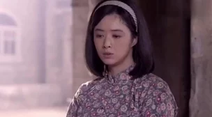 老农民老干棒的媳妇果儿是谁?惊艳全城的秘密背后竟隐藏着不为人知的爱情故事! 老农民老干棒的媳妇果儿是谁?惊艳全城的秘密背后竟隐藏着不为人知的爱情故事!