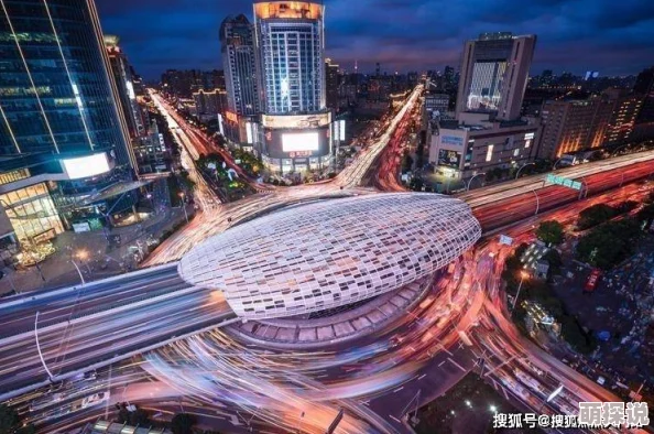 蜜芽miya新选址曝光!内部消息称总部将搬迁至北京CBD商业区 蜜芽miya新选址曝光!内部消息称总部将搬迁至北京CBD商业区