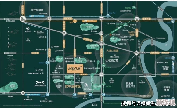 蜜芽miya新选址曝光!内部消息称总部将搬迁至北京CBD商业区 蜜芽miya新选址曝光!内部消息称总部将搬迁至北京CBD商业区