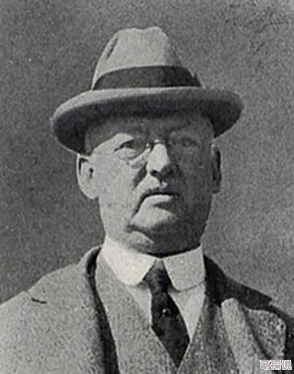 全面解析:正确召唤Him的详细步骤与注意事项指南 全面解析:正确召唤Him的详细步骤与注意事项指南