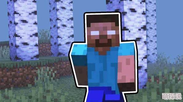 全面解析:正确召唤Him的详细步骤与注意事项指南 全面解析:正确召唤Him的详细步骤与注意事项指南