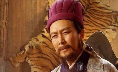 九龙战南蛮入侵高效求援策略:职业选择、技巧分享与丰厚奖励攻略 九龙战南蛮入侵高效求援策略:职业选择、技巧分享与丰厚奖励攻略