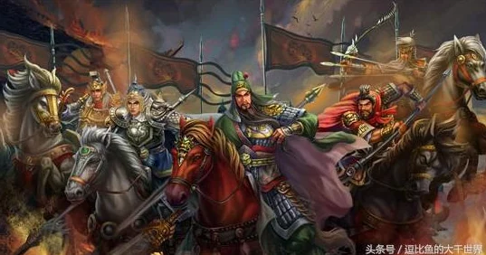 女主被高干圈里很多人喜欢的小说:曝光她与多位高官绯闻,内幕揭秘引发热议 女主被高干圈里很多人喜欢的小说:曝光她与多位高官绯闻,内幕揭秘引发热议