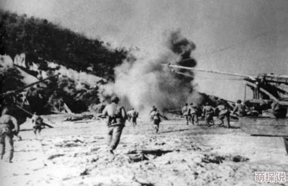 女主被高干圈里很多人喜欢的小说:曝光她与多位高官绯闻,内幕揭秘引发热议 女主被高干圈里很多人喜欢的小说:曝光她与多位高官绯闻,内幕揭秘引发热议