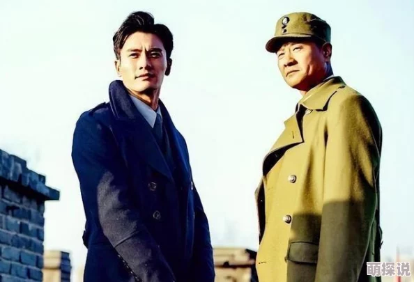 女主被高干圈里很多人喜欢的小说:曝光她与多位高官绯闻,内幕揭秘引发热议 女主被高干圈里很多人喜欢的小说:曝光她与多位高官绯闻,内幕揭秘引发热议