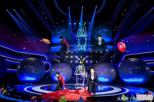 球球大作战语音交流全攻略:如何正确使用HeyHey语音说话技巧 球球大作战语音交流全攻略:如何正确使用HeyHey语音说话技巧