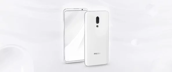 成全高清视频怎么提升画质与流畅度,确保观看体验更佳的技巧与方法分享 成全高清视频怎么提升画质与流畅度,确保观看体验更佳的技巧与方法分享