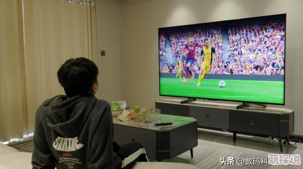 成全高清视频怎么提升画质与流畅度,确保观看体验更佳的技巧与方法分享 成全高清视频怎么提升画质与流畅度,确保观看体验更佳的技巧与方法分享