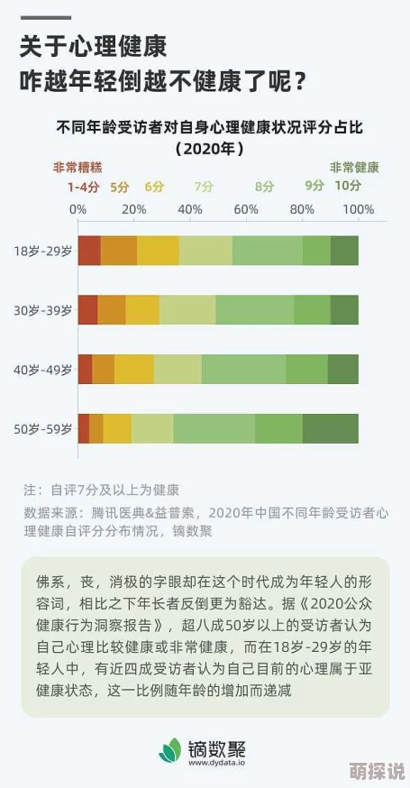 爽 好多水 快 深点nh:探讨成人内容对心理健康的影响及其在现代社会中的接受度与争议 爽 好多水 快 深点nh:探讨成人内容对心理健康的影响及其在现代社会中的接受度与争议
