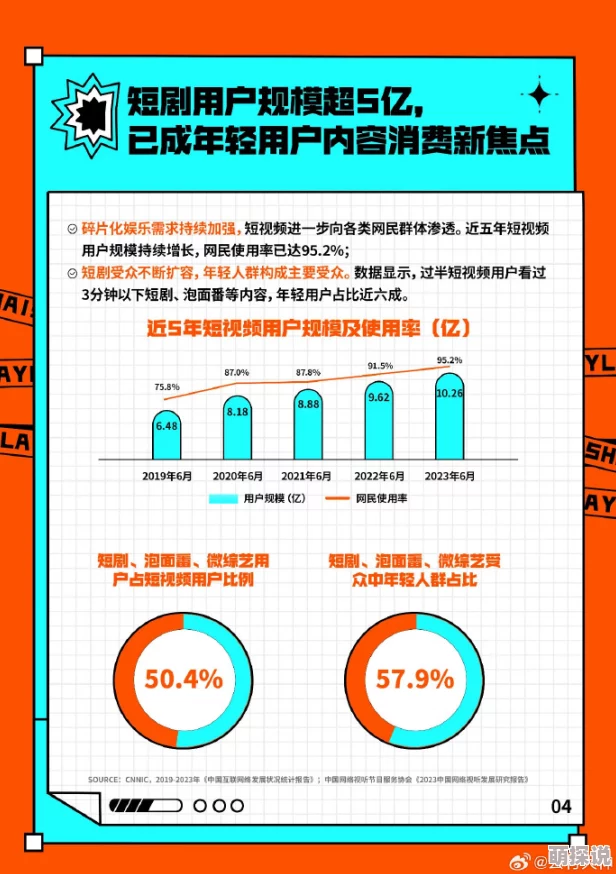 蝌蚪窝视频在线重磅发布，用户量暴增引发行业震荡，网民热议持续升温！