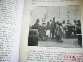 日本69HD：网友热议这一现象，认为其反映了社会文化的多元化与年轻人的追求自由