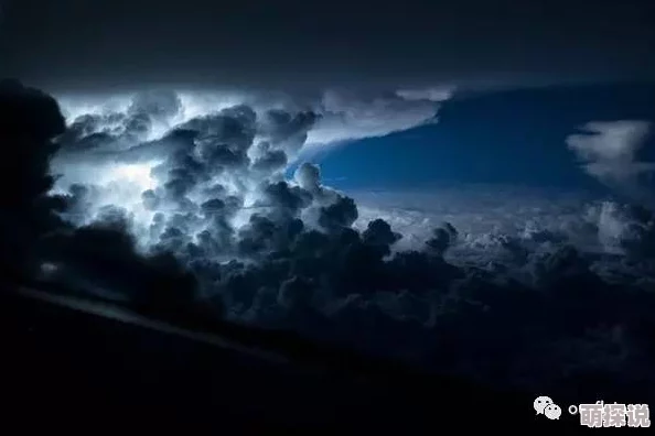 震惊！雷电将军被c出水，粉丝们纷纷惊呼不已，难以置信这一幕竟然上演！