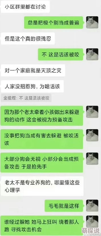 贱奴 — 视频 ｜ VK：全网热议！让人震惊的背叛揭露，真相大曝光！