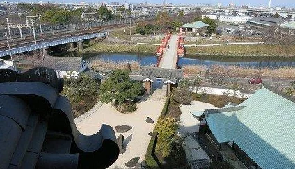 模拟人生4中哪个抱负最值得追求？全面解析与推荐