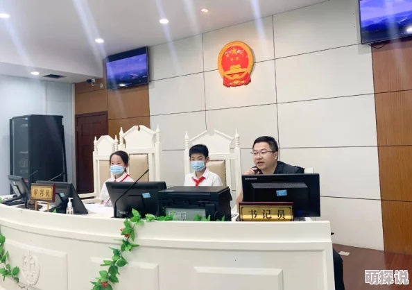 模拟人生4中哪个抱负最值得追求？全面解析与推荐