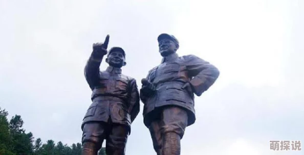 《死亡空间3》深度枪械配法攻略：全面解密游戏中顶级武器选择与实战技巧
